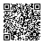 www.house-info.idv.tw房屋網-找麻豆工業土地-QRCode