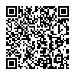 www.house-info.idv.tw房屋網-找麻豆工業地-QRCode