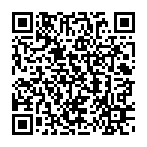www.house-info.idv.tw房屋網-找麻豆工業用地-QRCode