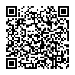 www.house-info.idv.tw房屋網-找麻豆建地-QRCode