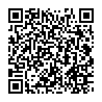 www.house-info.idv.tw房屋網-找麻豆林地-QRCode