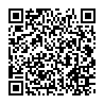 www.house-info.idv.tw房屋網-找麻豆農地-QRCode