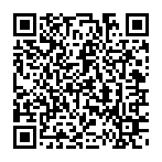 www.house-info.idv.tw房屋網-找麻豆道路土地-QRCode
