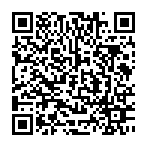 www.house-info.idv.tw房屋網-找麻豆道路地-QRCode