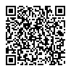 www.house-info.idv.tw房屋網-找麻豆道路用地-QRCode