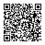 www.house-info.idv.tw房屋網-找黑橋仔土地-QRCode