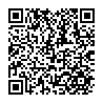 www.house-info.idv.tw房屋網-找鼓山住宅土地-QRCode