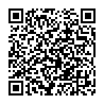 www.house-info.idv.tw房屋網-找鼓山住宅地-QRCode