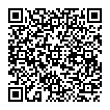 www.house-info.idv.tw房屋網-找鼓山區住宅土地-QRCode