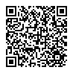 www.house-info.idv.tw房屋網-找鼓山區住宅地-QRCode