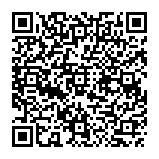 www.house-info.idv.tw房屋網-找鼓山區住宅用地-QRCode