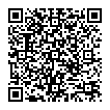 www.house-info.idv.tw房屋網-找鼓山區商業土地-QRCode