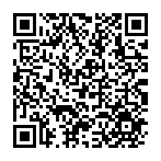www.house-info.idv.tw房屋網-找鼓山區商業地-QRCode