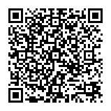 www.house-info.idv.tw房屋網-找鼓山區商業用地-QRCode