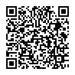 www.house-info.idv.tw房屋網-找鼓山區土地-QRCode