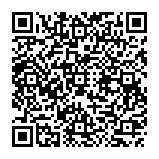 www.house-info.idv.tw房屋網-找鼓山區山坡土地-QRCode