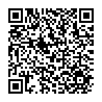 www.house-info.idv.tw房屋網-找鼓山區山坡地-QRCode