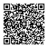 www.house-info.idv.tw房屋網-找鼓山區山坡用地-QRCode