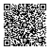 www.house-info.idv.tw房屋網-找鼓山區工業土地-QRCode