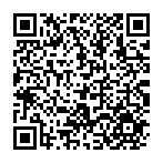 www.house-info.idv.tw房屋網-找鼓山區工業地-QRCode