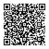 www.house-info.idv.tw房屋網-找鼓山區工業用地-QRCode