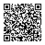 www.house-info.idv.tw房屋網-找鼓山區建地-QRCode