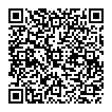 www.house-info.idv.tw房屋網-找鼓山區道路土地-QRCode