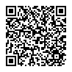 www.house-info.idv.tw房屋網-找鼓山區道路地-QRCode