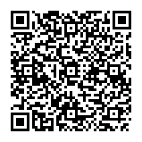 www.house-info.idv.tw房屋網-找鼓山區道路用地-QRCode