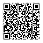 www.house-info.idv.tw房屋網-找鼓山商業土地-QRCode
