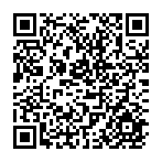 www.house-info.idv.tw房屋網-找鼓山商業地-QRCode