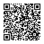 www.house-info.idv.tw房屋網-找鼓山商業用地-QRCode