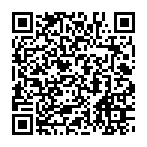 www.house-info.idv.tw房屋網-找鼓山土地-QRCode