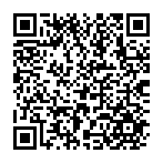 www.house-info.idv.tw房屋網-找鼓山山坡土地-QRCode