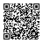 www.house-info.idv.tw房屋網-找鼓山山坡地-QRCode