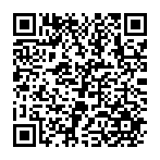 www.house-info.idv.tw房屋網-找鼓山山坡用地-QRCode