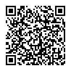 www.house-info.idv.tw房屋網-找鼓山工業土地-QRCode