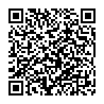 www.house-info.idv.tw房屋網-找鼓山工業地-QRCode