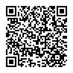 www.house-info.idv.tw房屋網-找鼓山工業用地-QRCode