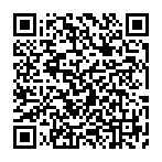 www.house-info.idv.tw房屋網-找鼓山建地-QRCode