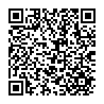 www.house-info.idv.tw房屋網-找鼓山道路土地-QRCode