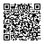 www.house-info.idv.tw房屋網-找鼓山道路地-QRCode