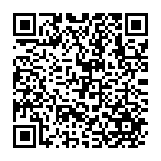 www.house-info.idv.tw房屋網-找鼓山道路用地-QRCode