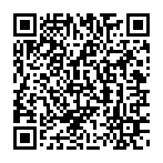 www.house-info.idv.tw房屋網-找龍井住宅土地-QRCode