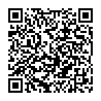 www.house-info.idv.tw房屋網-找龍井住宅地-QRCode