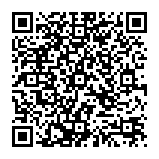 www.house-info.idv.tw房屋網-找龍井區住宅土地-QRCode