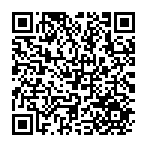 www.house-info.idv.tw房屋網-找龍井區住宅地-QRCode