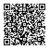 www.house-info.idv.tw房屋網-找龍井區住宅用地-QRCode