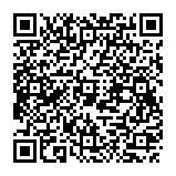 www.house-info.idv.tw房屋網-找龍井區商業土地-QRCode