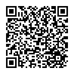 www.house-info.idv.tw房屋網-找龍井區商業地-QRCode